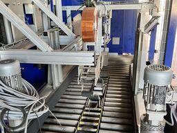 Knecht VS-500