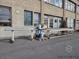 OMGA T521 OPT 6600