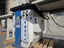 OMGA T521 OPT 6600