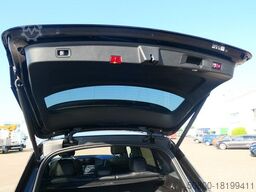 MERCEDES-BENZ GLE 350 de 4Matic/AMG Line/AHK/Garantie