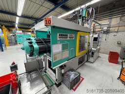 Zega Makine Sanayi Ticaret Ltd. Şti Zega Makine Sanayi Ticaret Ltd. Şti Zega Makine Sanayi Ticaret Ltd. Şti