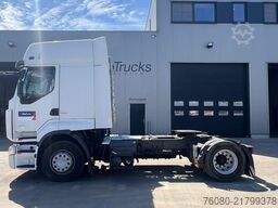 Renault Premium 460 DXI (BONNE ETAT / PROPRE / GOOD CON...
