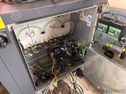 KUKA KR 16 L8 arc HW