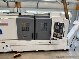 MORI SEIKI NL2500Y/1250