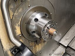 MORI SEIKI NL2500Y/1250