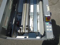 JOT automation 