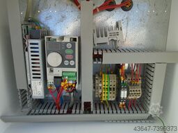 JOT automation 