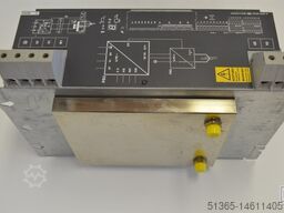 Rexroth Bosch Group 1070079057 - 105