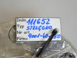 Rexnord BSD9001-40-050 REX