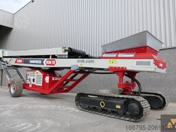 Kunze GmbH Kunze GmbH Kunze GmbH