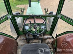 Fendt 108 LSA
