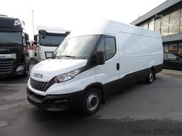 Iveco DAILY 35 S 16 HI MATIC
