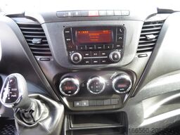 Iveco DAILY 35 S 16 HI MATIC