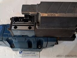 MS Maschinen- und Verpackungstechnik MS Maschinen- und Verpackungstechnik MS Maschinen- und Verpackungstechnik