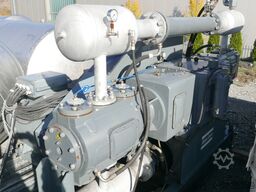 Atlas Copco D44