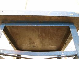 unbekannt 960/955/H745 mm