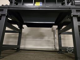 3E GRABTRADE GL32120 30KW+30KW