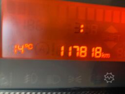 Peugeot Boxer 330 Van L2 H1 - Euro 6d -