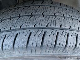 Peugeot Boxer 330 Van L2 H1 - Euro 6d -