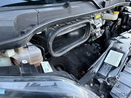 Peugeot Boxer 330 Van L2 H1 - Euro 6d -