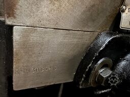 Heidelberg KSB Cylinder