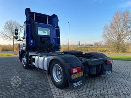 DAF CF 330 FT Euro 6 / 493.000 KM / NL Truck / APK-...