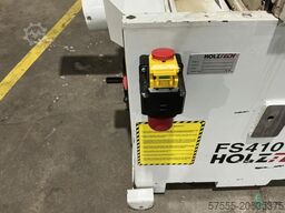 IAG Auction IAG Auction IAG Auction