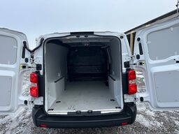 FIAT Scudo Kasten L3 100 Klima | Carplay PDC