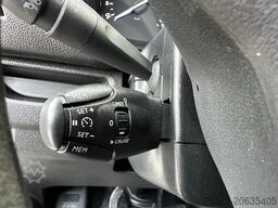 FIAT Scudo Kasten L3 100 Klima | Carplay PDC