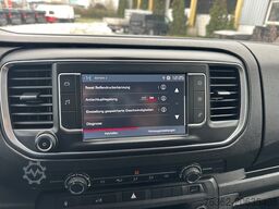 Lautecnic CNC, S.L. Lautecnic CNC, S.L. Lautecnic CNC, S.L.