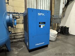 HANKINSON SPXFLOW HFQ2400