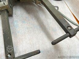 Dalex 3011/2
