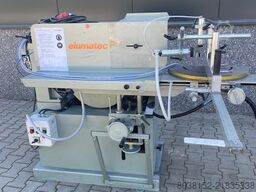Graule AS450