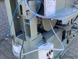 Graule AS450