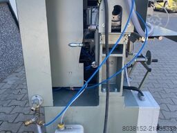 Graule AS450