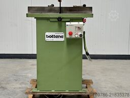 BOTTENE 