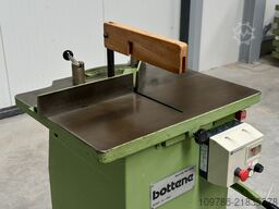 BOTTENE 