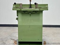 BOTTENE 