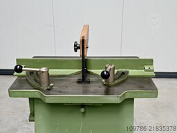 BOTTENE 