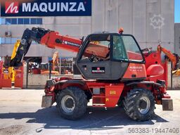 Manitou MRT1742