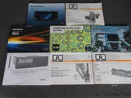 Sinc Recycling Machinery Ltd. Sinc Recycling Machinery Ltd. Sinc Recycling Machinery Ltd.