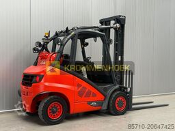Linde H 40 T-02
