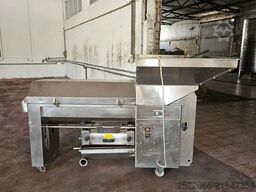 Toscana Enologica 100 rh gamma