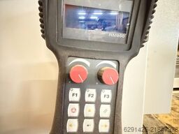 BIESSE ROVER K SMART 1532