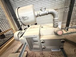 BIESSE ROVER K SMART 1532