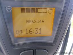 Nixxon Steel spo. z o.o. Nixxon Steel spo. z o.o. Nixxon Steel spo. z o.o.