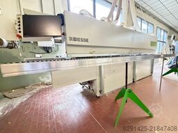 BIESSE AKRON 1330 A