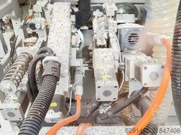 BIESSE AKRON 1330 A