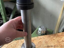 WEINIG Powerlock Spindel