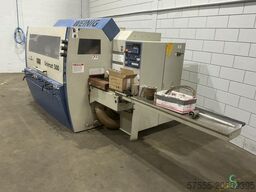 Weinig Unimat 500